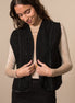 Arya vest