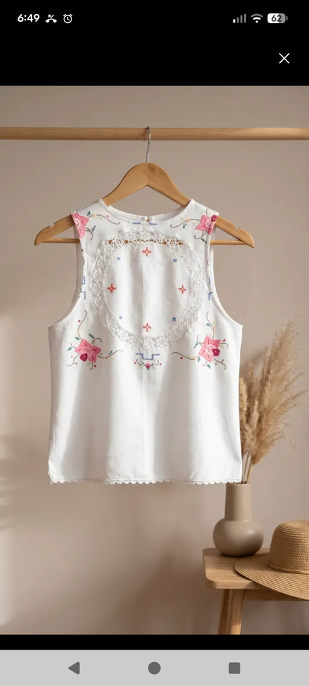 Anamnesis vest