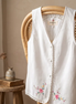 Anamnesis vest