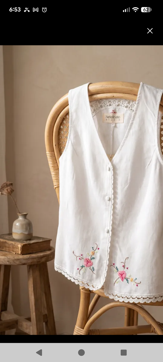 Anamnesis vest